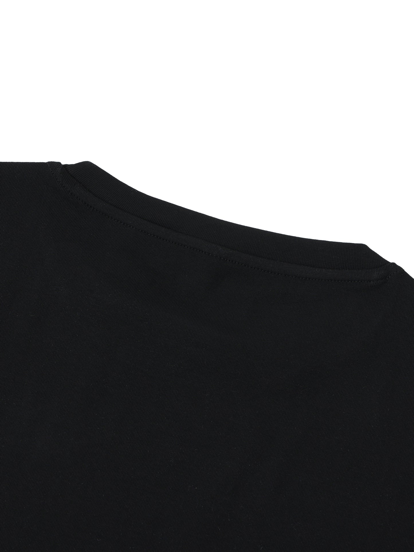 I Heart DJS Short Sleeve Top