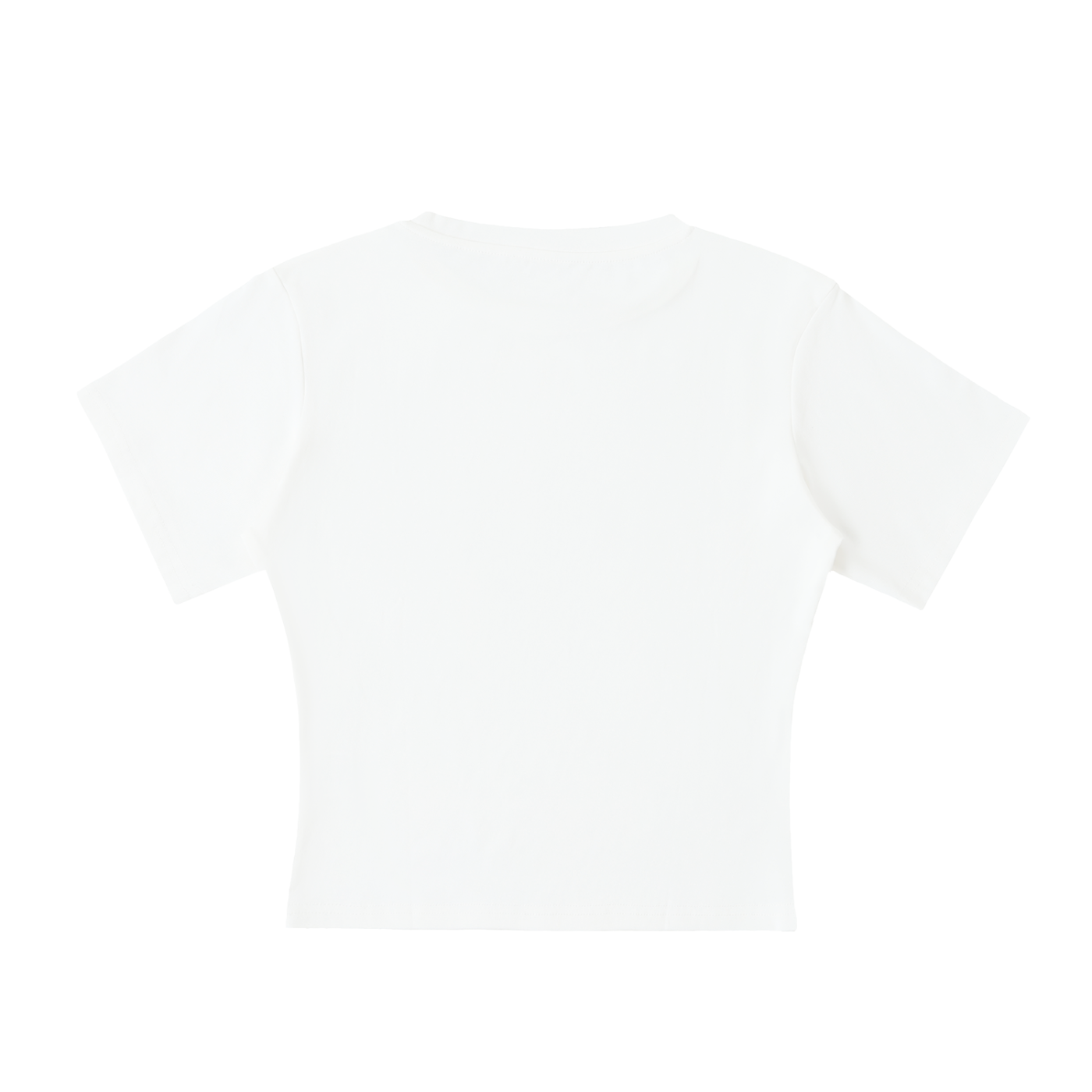 I Heart DJs Short Sleeve Top