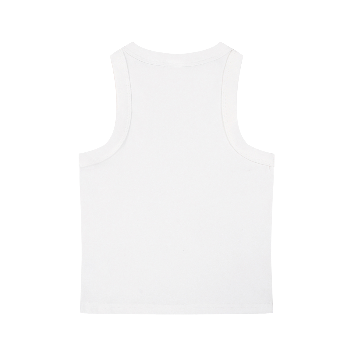 Rave Baby Tank Top