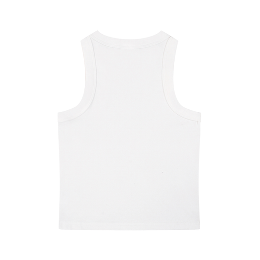 Rave Baby Tank Top