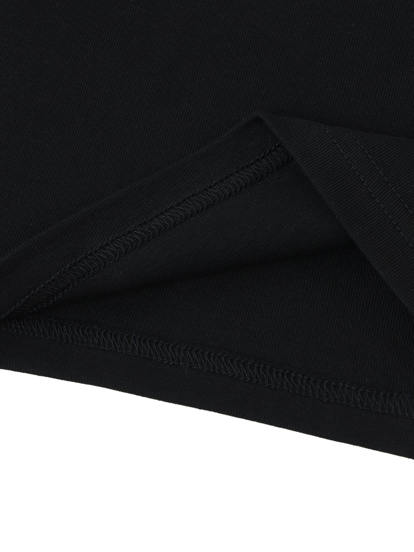 I Heart DJS Short Sleeve Top