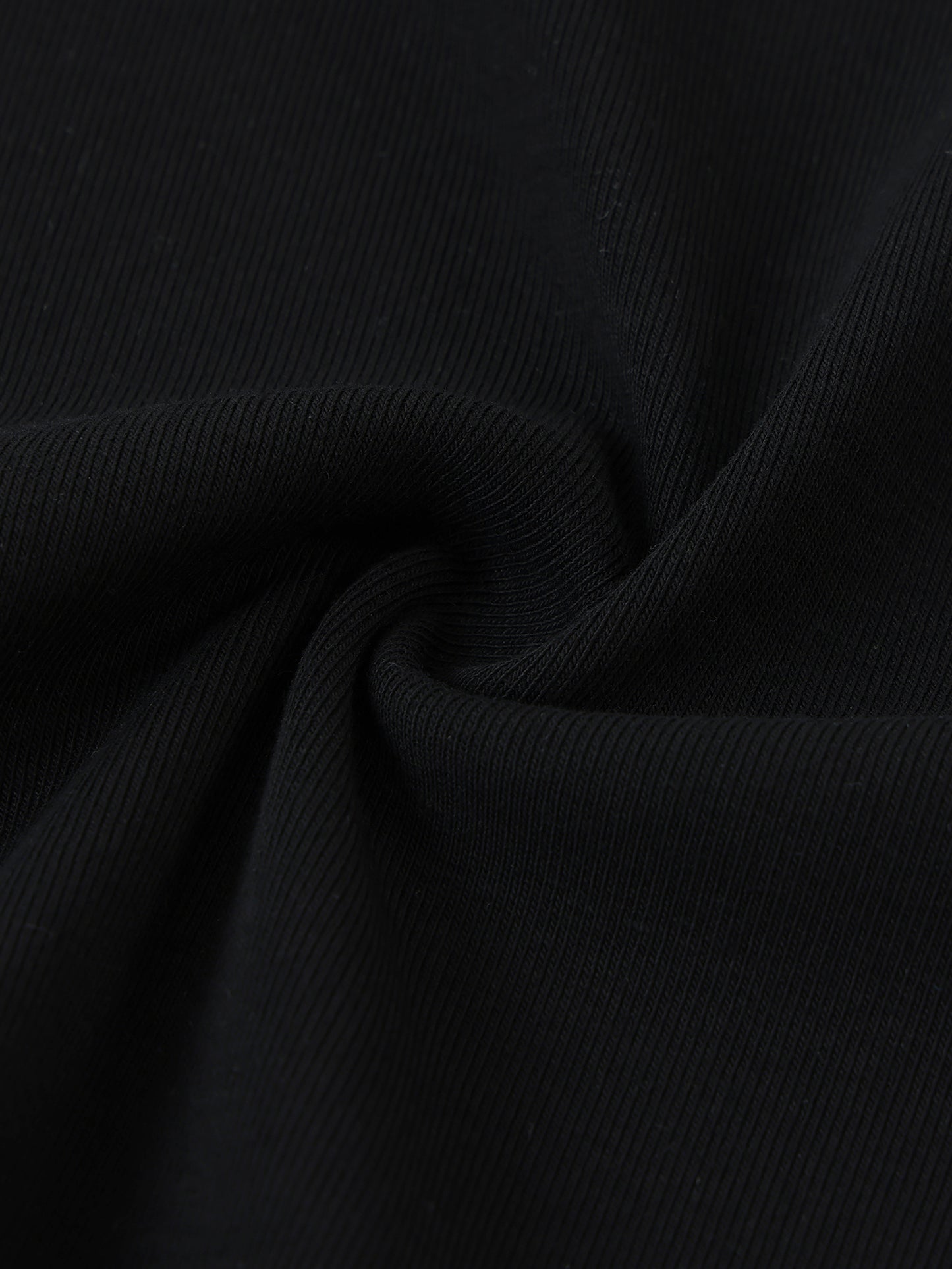 I Heart DJS Short Sleeve Top