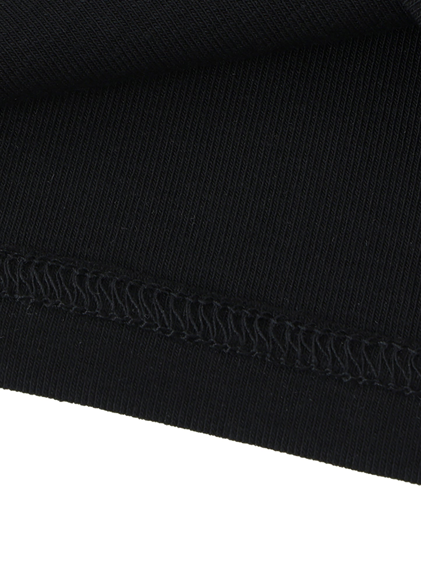 I Heart DJS Short Sleeve Top